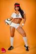 39522_08_england_123_122lo.jpg