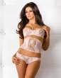 Hope-Dworaczyk-Lingerie-25-809x1024.jpg