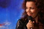 Sandra Bagarić 0001.JPG