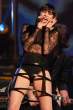 jessie_j_kimmel_5.jpg