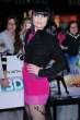 jessie_j_legs_6.jpg