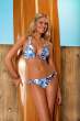 kate_upton_mix_yum_2.jpg