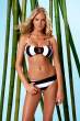 kate_upton_mix_yum_3.jpg