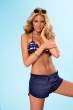 kate_upton_mix_yum_9.jpg