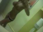 12882012044472.jpeg