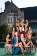 02-xl1Kasia_Danysz9_Eva_Cifrov276_Andreea_Mantea5_Inna_Popenko7_Vikt49ria_Metzker6_Ir9979.jpg