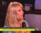 Cool tv 2009-05-19-25.jpg