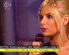 Cool tv 2009-10-07-51.jpg