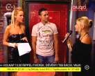 Cool tv 2009-10-07-52.jpg