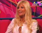 Viva tv 2009-02-04-03.jpg