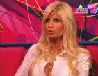 Viva tv 2009-02-04-05.jpg