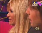 Viva tv 2009-02-04-09.jpg