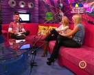 Viva tv 2009-03-12-10.jpg