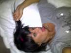 12905382121551.jpeg