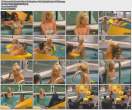31180_JodieMarshChantelleHoughton_CelebrityBigBrother4Bikinis_123_74lo.jpg