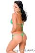 eliana_franco_elianafranco7_PhQL6Mb.sized.jpg