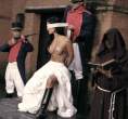 6386_eliana-franco-execution-soho-lg.jpg