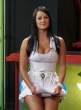 Eliana-2_46.jpg