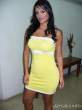 eliana_franco_efranc6_GCveWo6.sized.jpg
