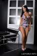 eliana_franco_sp_03_8NyhU8B.sized.jpg
