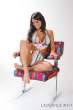 eliana_franco_sp_21_kHkFw6Z.sized.jpg