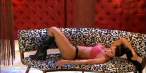 eliana-franco-013.jpg