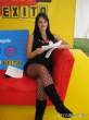 eliana_franco_eliana06_Jkaqedo.sized.jpg