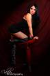 jessica_skyy - 17.jpg