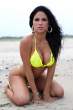 jessica_skyy - 25.jpg