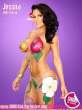 jessica_skyy - 47.jpg