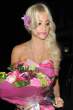 pixie_lott_flowers_7.jpg
