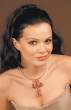 Sandra Bagarić 0001.JPG
