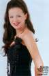 Sandra Bagarić 0027.jpg