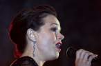 Sandra Bagarić 0072.jpg