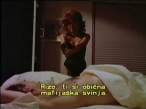 deadly 2 011_0001.jpg