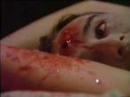 deadly 013_0001.jpg