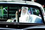 kate_middleton_1_wenn3315618.jpg