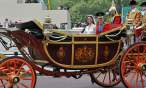 Kate_Middleton_Wedding_02.JPG