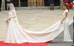 Kate_Middleton_Wedding_36.jpg