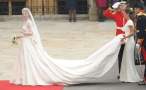 Kate_Middleton_Wedding_44.jpg