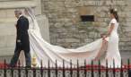 Kate_Middleton_Wedding_46.jpg