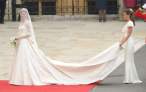 Kate_Middleton_Wedding_50.jpg