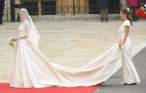Kate_Middleton_Wedding_52.jpg