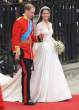 Kate_Middleton_Wedding_56.jpg