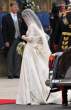 Kate_Middleton_Wedding_70.JPG
