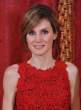 PrincessLetizia16.jpg