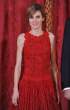 PrincessLetizia17.jpg
