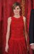PrincessLetizia24.jpg