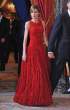 PrincessLetizia27.jpg