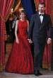PrincessLetizia29.jpg